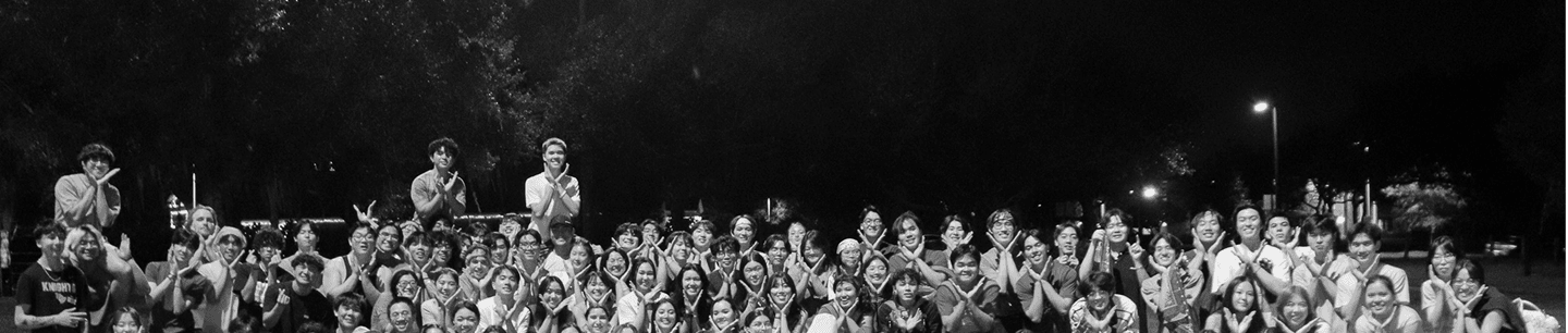 Collective Philanthropy Project