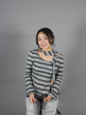 Jinju Nam