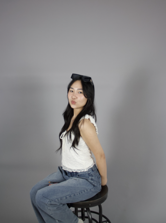 Stella Nguyen